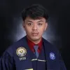 Mar Yvan Dela Cruz