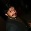 umer farooq