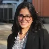 Punam Jha