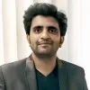 Akshay Bhosale