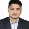 Subhash Kumar