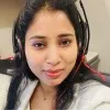 Deepthi