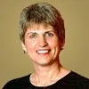 Janet Perna