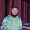 Muhammad Rafiqul Islam