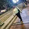 jatika Jatika