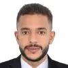 Karim Saeed