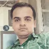Amit Kumar Singh