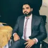 Rashid Khan