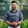 Shubham Pansare