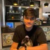 Irawan
