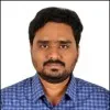Balaji Varada