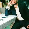 Hamza Shahid