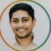 Deepak Salian