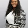 Akeelia Williams