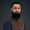 Kashif Numan