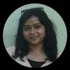 Anisha Yesmin