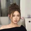Han Chen