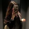 Oumaima Sabiki