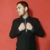Alef Tavares