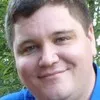 Brendan Feeney