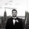 Brandon Diaz