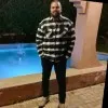 Ahmed Ragab