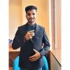 Akash Kanade