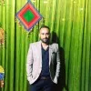 arun verma