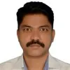 Amit Chawda