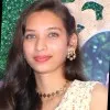 Priyanka Ch