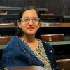 Kanchan Jayval Amlani