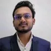 Vishnu Agarwal