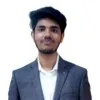 Parth Jain