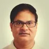 Shubhranshu Bahuguna