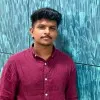 Ananthu Prakash