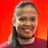 Jael Deborah Agbon