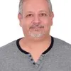 Ehab Abdelwahed Ismail