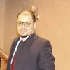 Mohammed Alsaraireh