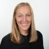 Laura Parker