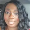 Terrya Addae