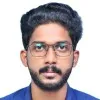 Jeffin Varghese