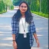 Mohammad Fathima Zahera