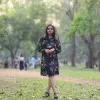 Sahana
