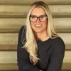 Kimberly Trouville Smith
