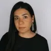 Ebtehal Basiouny