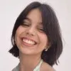 Giovana Guanaes