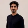 Ayushmaan Kaushik
