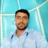 SHIVAM PANDEY