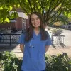 Annaleis Golder