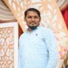 Umair Anwer